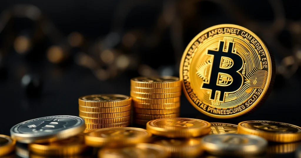 featured 1748969749518