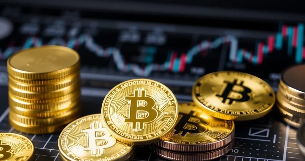 featured 1748988029302