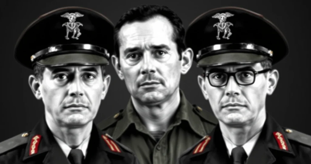 featured 1749063700733