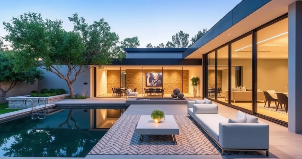 featured 1749473820540