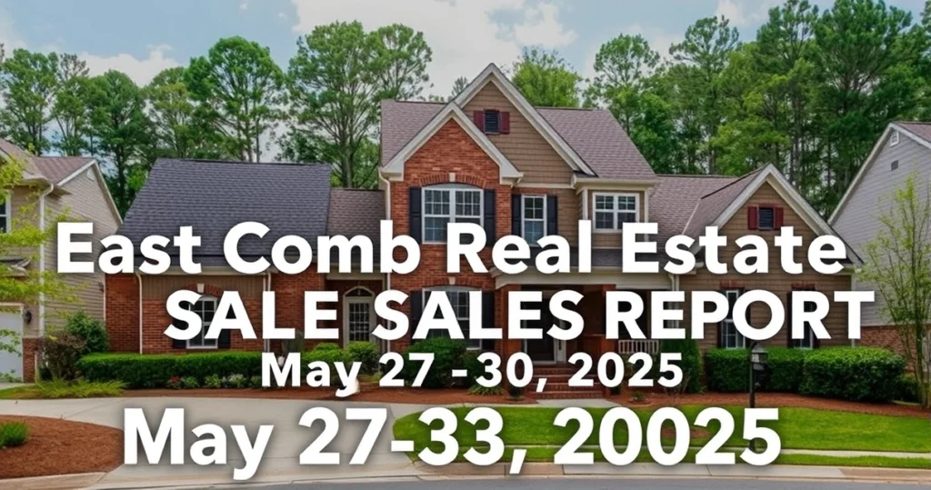 featured 1749482530394