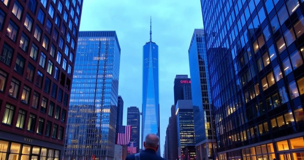 featured 1749482674374