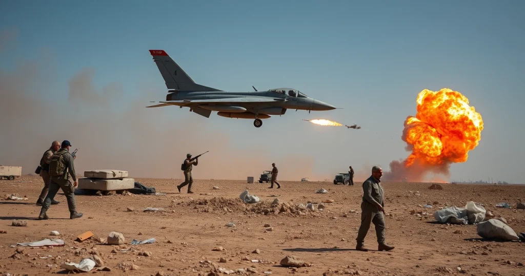 featured 1750065575914