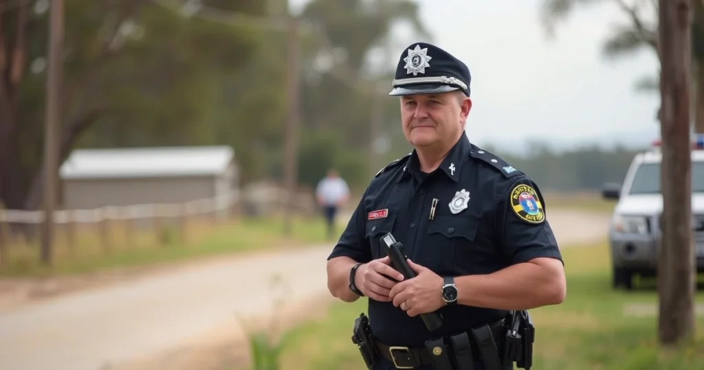 featured 1750065683100