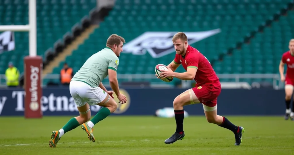 featured 1750157744192