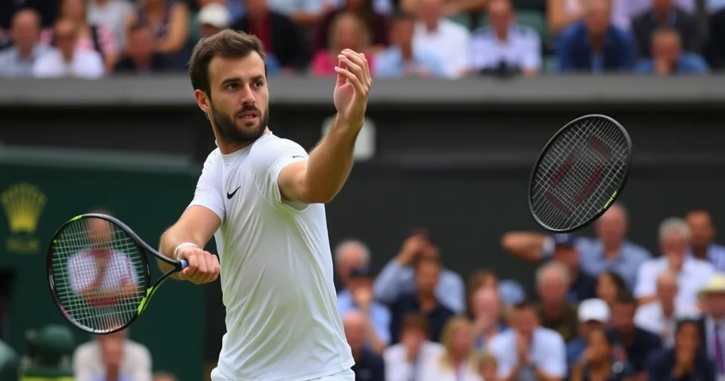 featured 1750157866322