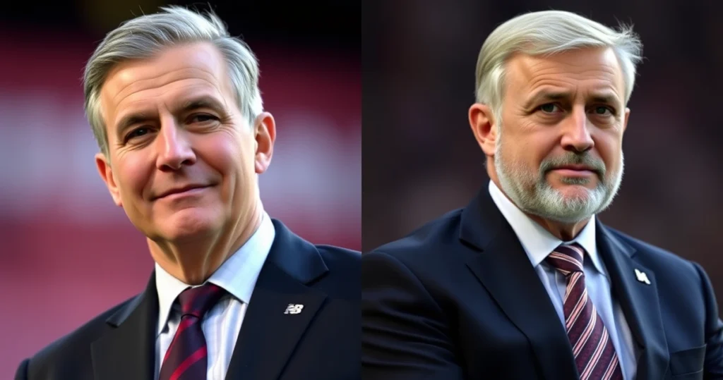 featured 1750158087549