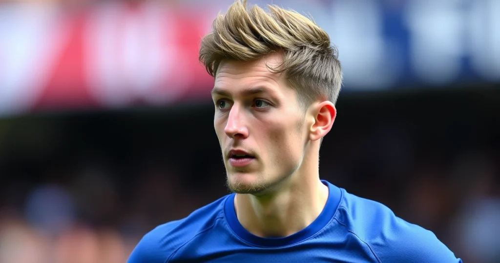 featured 1750268045052