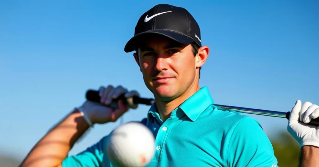 featured 1750268566137