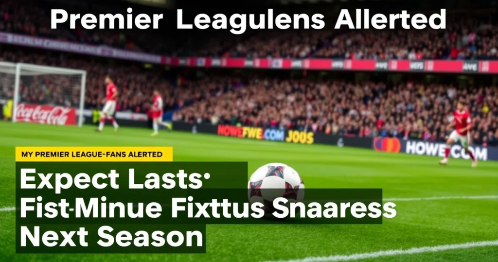 featured 1750269194449