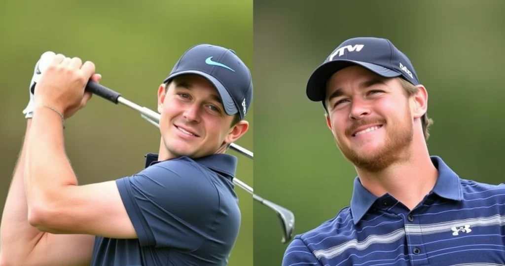 featured 1750432948194