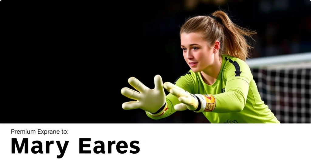 featured 1750433088927