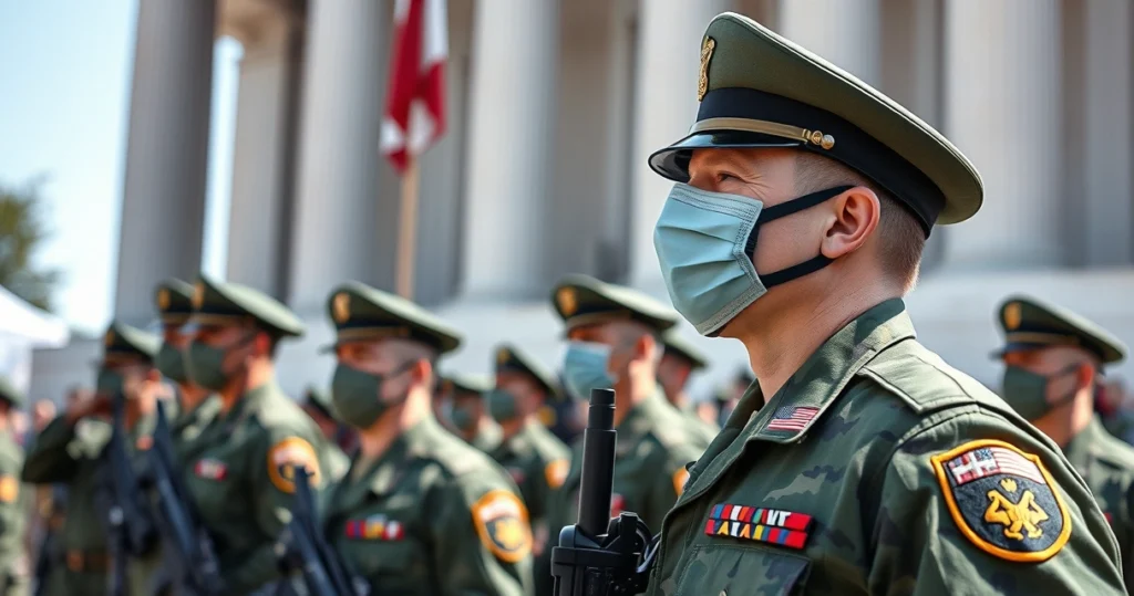 featured 1750450458387