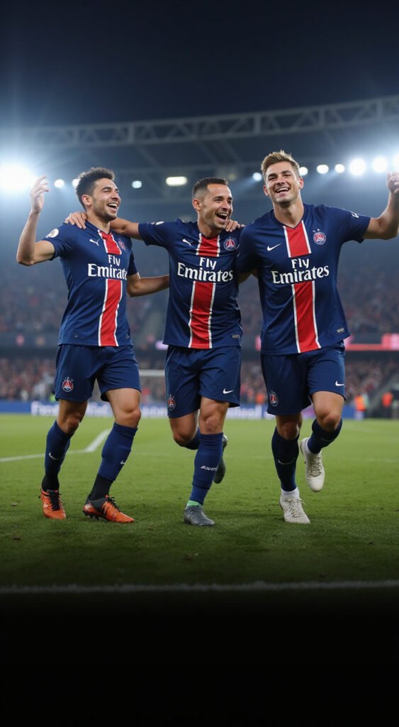 storyforge cover 1750064906911